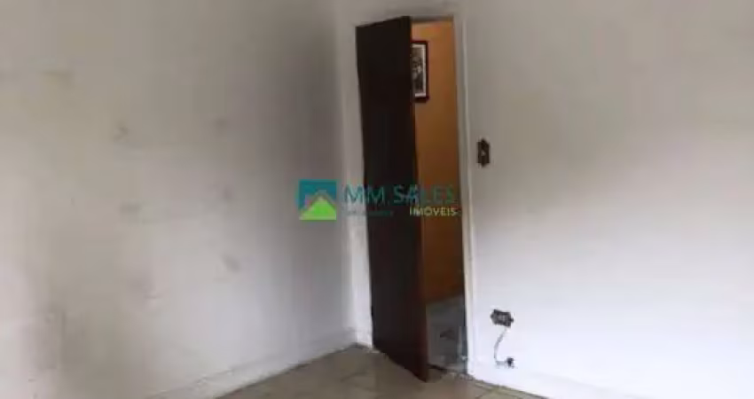 Sala comercial para locação no bairro parque das paineiras, 6.5 m