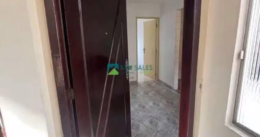Apartamento (apartamento padrão) para locação, 2 dorm(s), 1 vaga(s), 47 m²