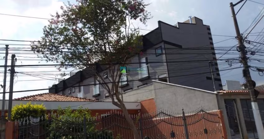 Sobrado para Venda no bairro Vila Granada, 2 dorm, 2 suíte, 2 vagas, 130 m
