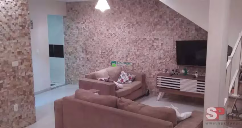 Sobrado para venda no bairro jardim penha, 3 dorm, 2 suíte, 3 vagas, 127 m²