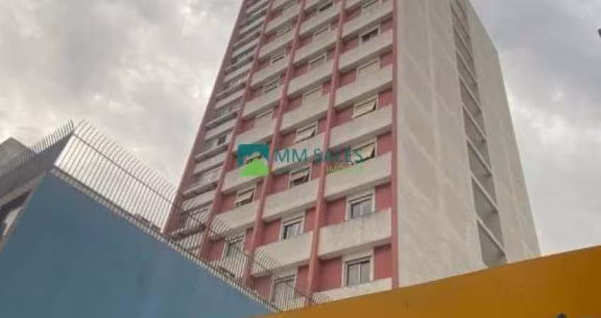 Apartamento (Apartamento Padrão) para Venda, 3 dorm(s), 1 vaga(s), 140 m²