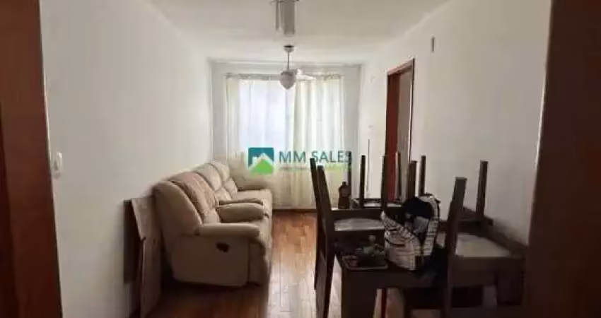 Apartamento (apartamento padrão) para venda, 3 dorm(s), 1 suite(s), 92 m²