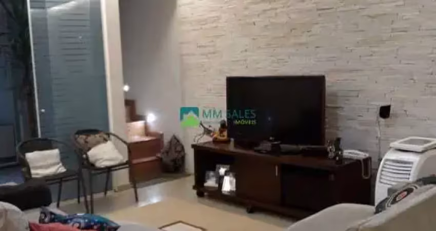 Casa (sobrado) para venda, 3 dorm(s), 1 suite(s), 4 vaga(s), 350 m²