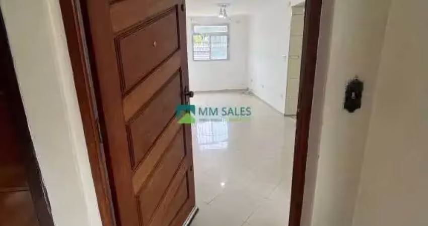 Apartamento (apartamento padrão) para locação, 2 dorm(s), 1 vaga(s), 56 m²