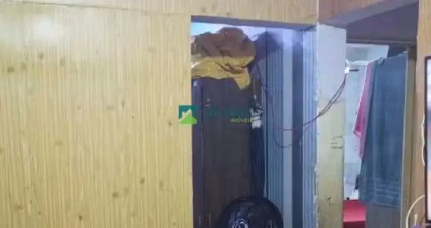 Apartamento (kitnet) para venda, 1 dorm(s), 1 vaga(s), 39 m²