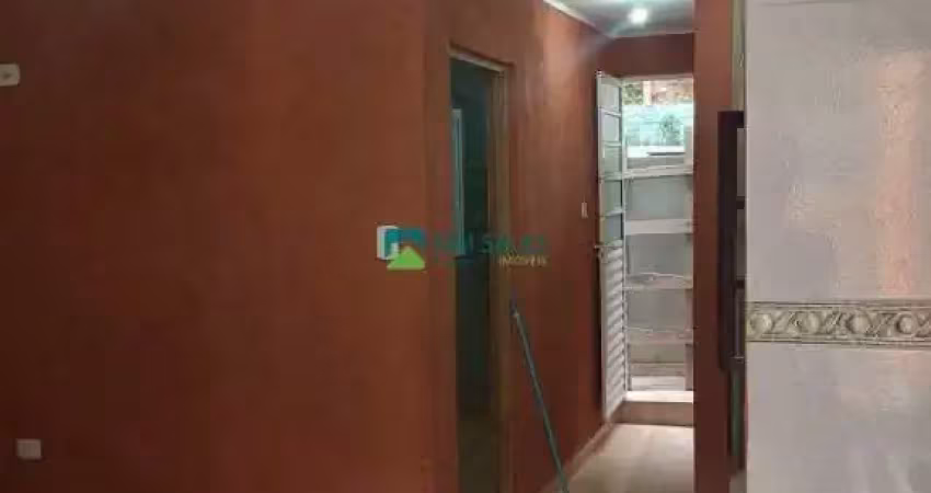 Casa (sobrado) para locação, 2 dorm(s), 1 vaga(s), 60 m²