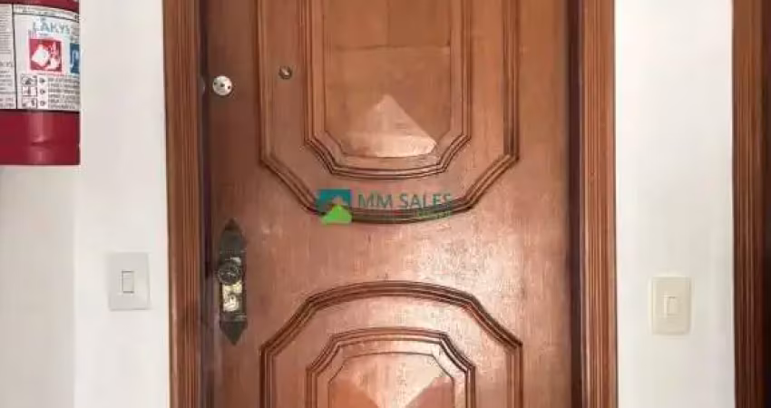 Apartamento 2 dormitórios,  artur alvim - são paulo/sp