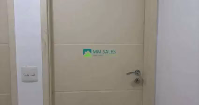 Apartamento (apartamento padrão) para locação, 2 dorm(s), 1 suite(s), 1 vaga(s), 63 m²