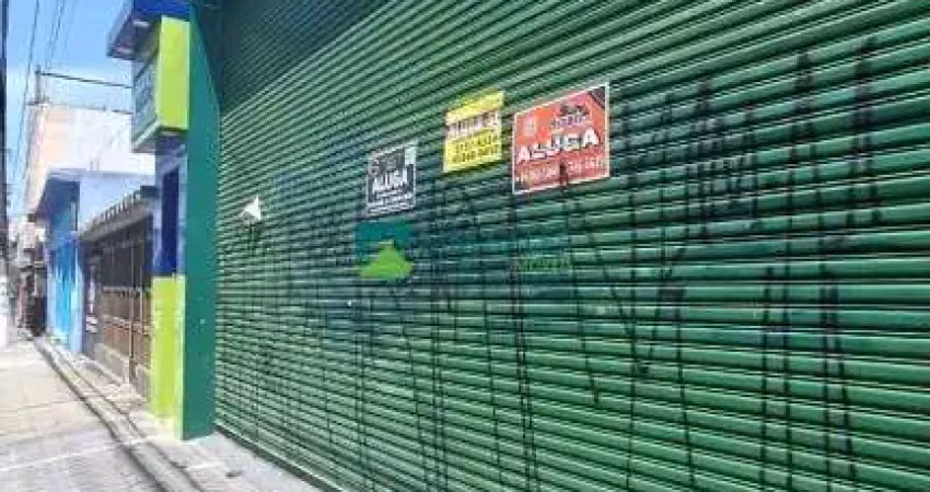 Sala comercial para alugar no Parque Artur Alvim, São Paulo 
