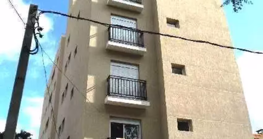 Apartamento com 2 dormitórios para alugar, 60 m² por r$ 3.075,98/mês - bacacheri - curitiba/pr