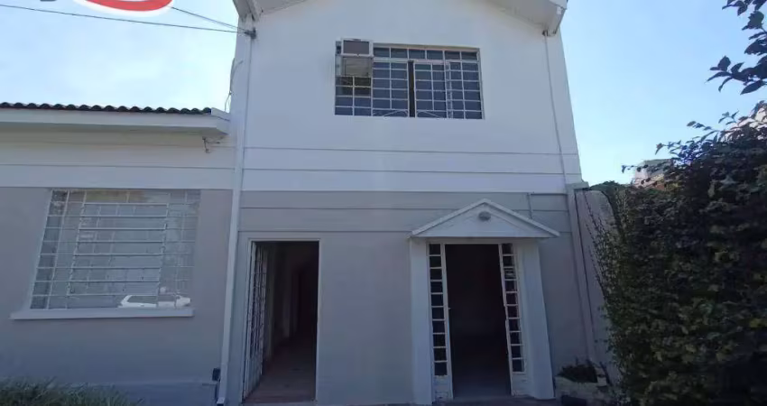 Conjunto para alugar, 65 m² por r$ 3.175,11/mês - juvevê - curitiba/pr