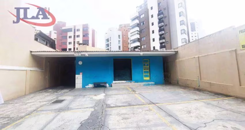 Conjunto com 3 casas (2 quartos e demais dependências cada) à venda, por r$ 3.000.000 - alto da glória - curitiba/pr