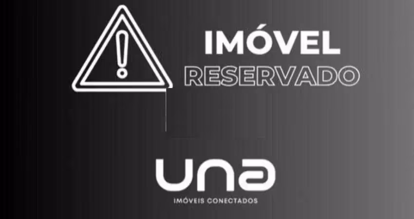Studio com 1 dormitório para alugar, 43 m² por r$ 2.379,00/mês - boa vista - curitiba/pr
