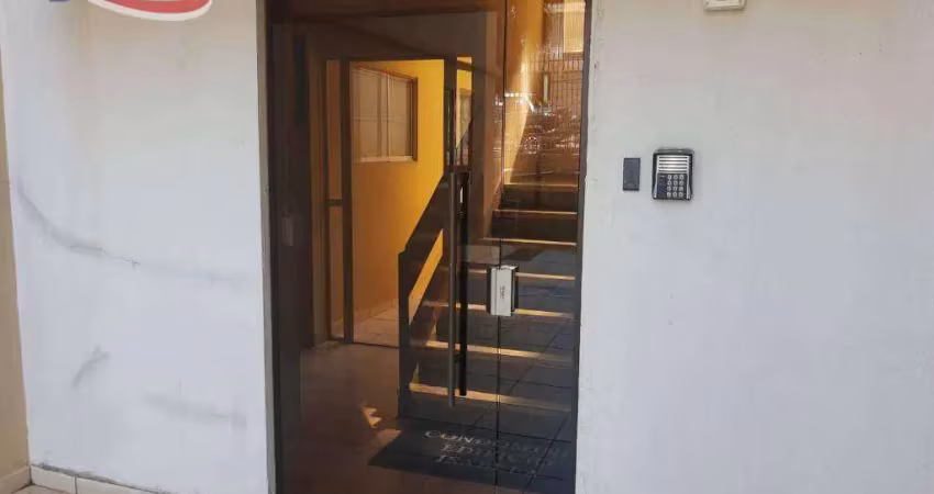 Apartamento com 3 dormitórios para alugar, 75 m² por r$ 2.351,97/mês - bacacheri - curitiba/pr