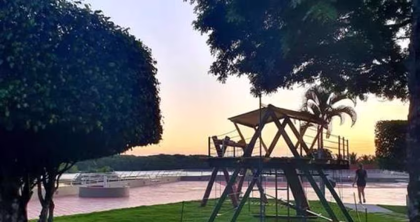 Casa Duplex para Venda em Porto Seguro, Campinho, 3 dormitórios, 1 suíte, 1 banheiro, 1 vaga