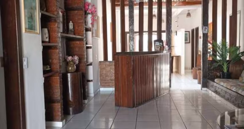 Pousada para Temporada em Porto Seguro, Centro, 11 dormitórios, 11 suítes