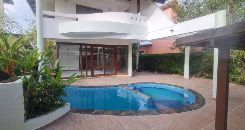 Casa para Venda em Porto Seguro, Alto do Mundaí, 4 dormitórios, 2 suítes, 2 banheiros, 3 vagas