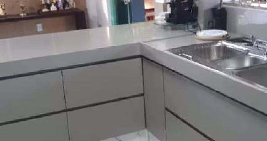 Casa em Condomínio para Venda em Porto Seguro, Outeiro da Glória, 5 dormitórios, 2 suítes, 2 banheiros, 2 vagas