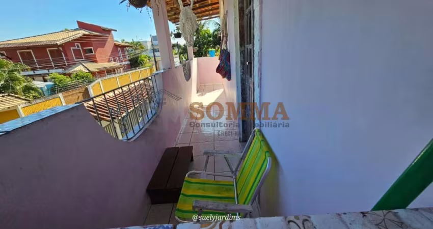 Apartamento para Venda em Porto Seguro, Mundaí, 6 dormitórios, 3 banheiros, 3 vagas