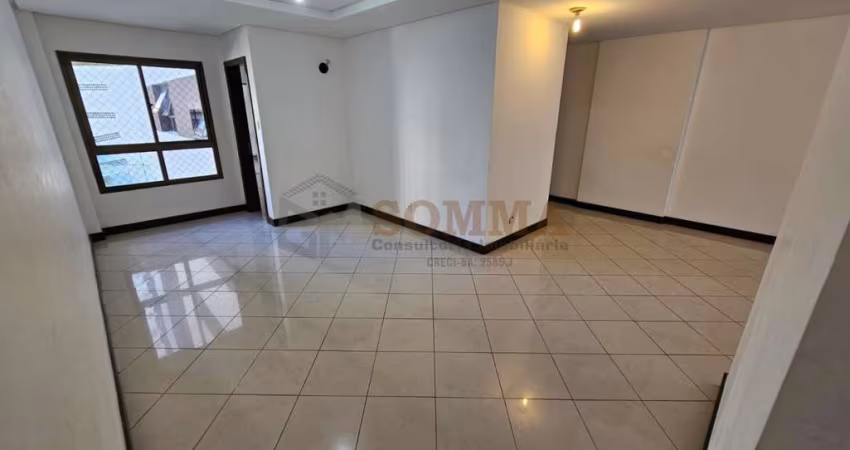 Apartamento para Locação em Salvador, Candeal, 4 dormitórios, 2 suítes, 1 banheiro, 2 vagas
