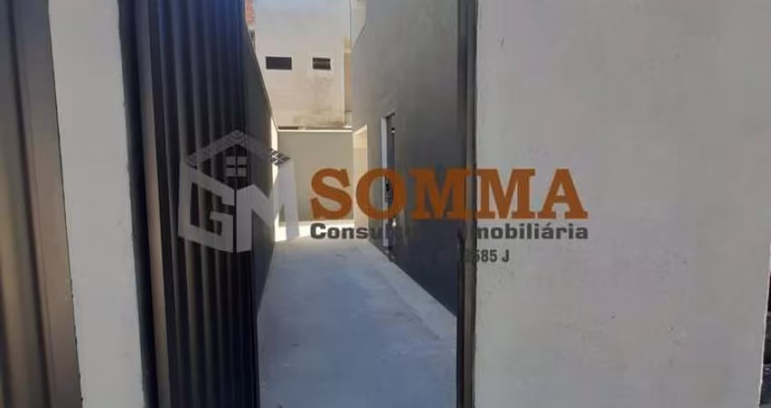 Apartamento para Venda em Porto Seguro, Taperapuan, 2 dormitórios, 1 suíte, 2 banheiros, 1 vaga