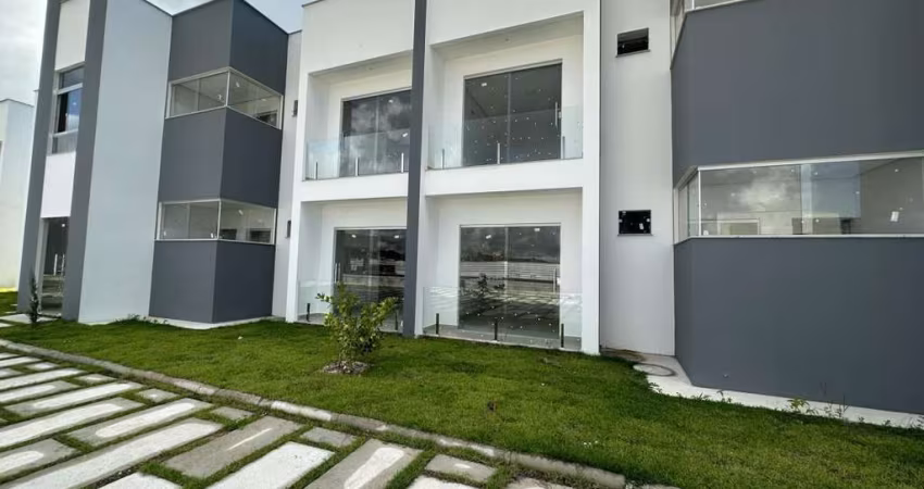 Apartamento para Venda em Porto Seguro, Coroa Vermelha