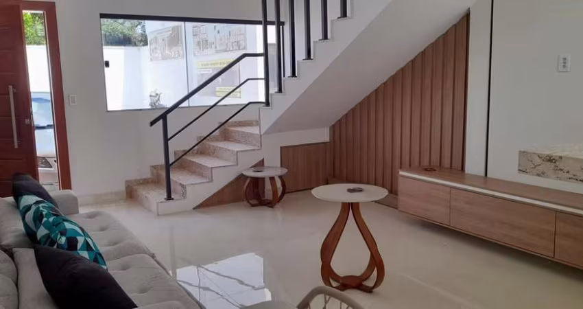 Apartamento para Venda em Porto Seguro, Cambolo