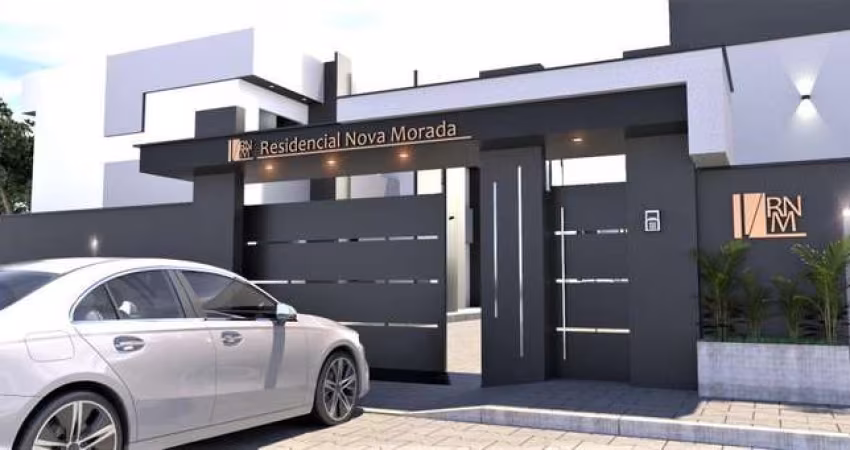 Apartamento para Venda em Porto Seguro, PARAISO DOS PATAXÓS