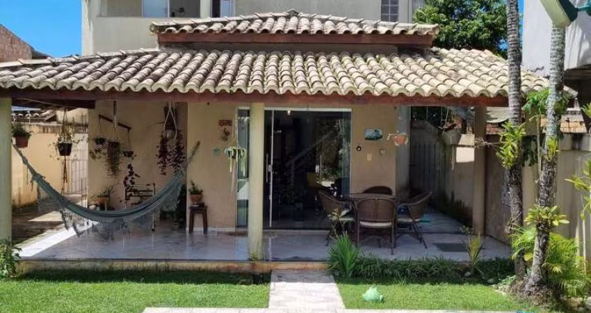 Apartamento para Venda em Porto Seguro, Fontana