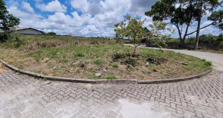 Terreno para Venda em Porto Seguro, Jardins do Porto