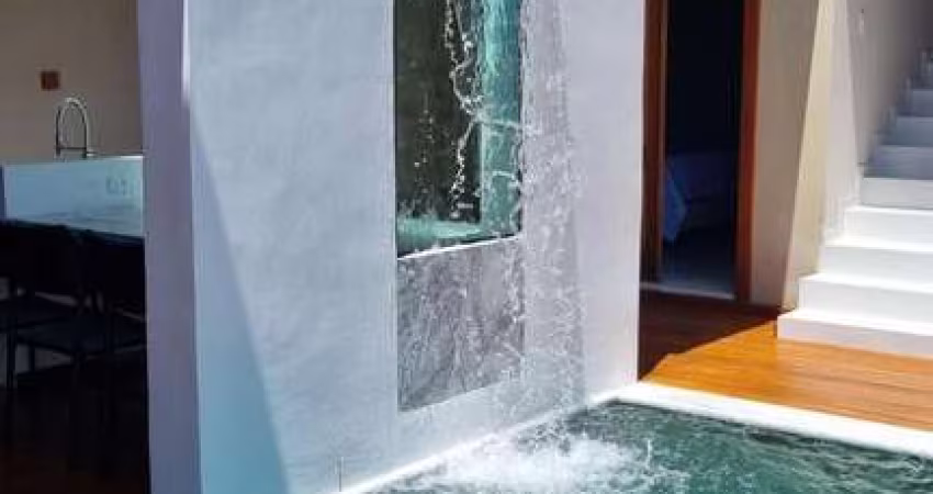 Casa em Condomínio para Venda em Porto Seguro, Trancoso