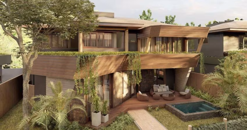 Apartamento para Venda em Porto Seguro, Arraial d`Ajuda
