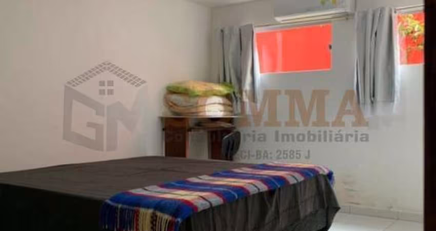 Casa para Temporada em Porto Seguro, Arraial d`Ajuda, 3 dormitórios, 1 suíte, 2 banheiros