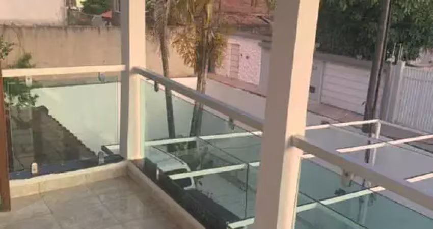 Casa para venda em porto seguro, fontana, 4 dormitórios, 2 suítes, 2 banheiros, 2 vagas