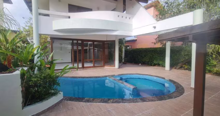 Casa para venda em porto seguro, alto do mundaí, 4 dormitórios, 2 suítes, 2 banheiros, 3 vagas