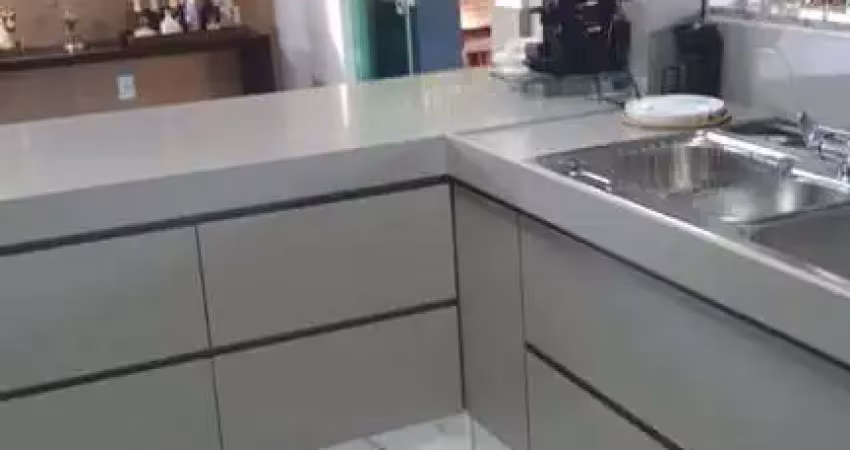 Casa em condomínio para venda em porto seguro, outeiro da glória, 5 dormitórios, 2 suítes, 2 banheiros, 2 vagas