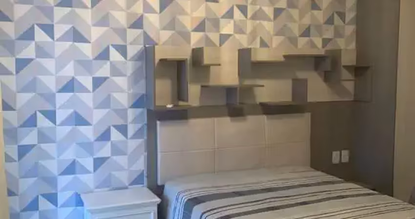 Casa em condomínio para venda em porto seguro, outeiro da glória, 4 dormitórios, 2 suítes, 2 banheiros, 2 vagas