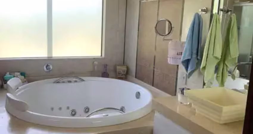 Casa em condomínio para venda em porto seguro, outeiro da glória, 4 dormitórios, 3 suítes, 2 banheiros, 4 vagas