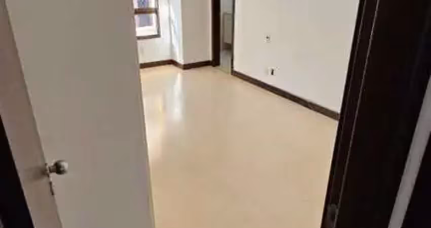 Apartamento para venda em salvador, pituba, 3 dormitórios, 3 suítes, 1 banheiro, 2 vagas