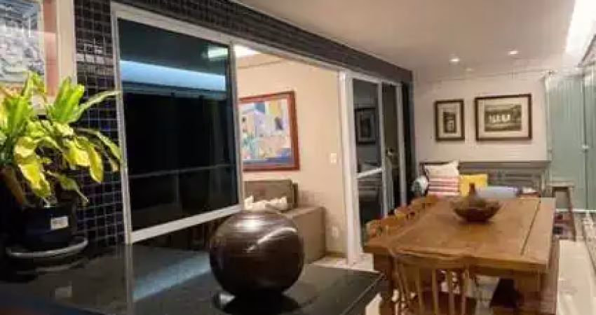 Apartamento para venda em salvador, pituaçu, 4 dormitórios, 3 suítes, 1 banheiro, 2 vagas