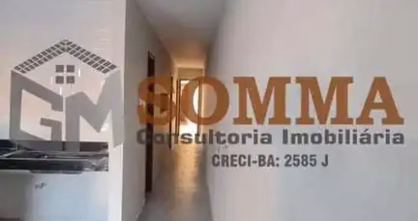 Casa para venda, tabapiri, 3 dormitórios, 1 suíte, 1 banheiro, 1 vaga