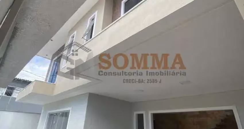 Duplex para venda em porto seguro, centro, 2 dormitórios, 2 suítes, 3 banheiros, 1 vaga