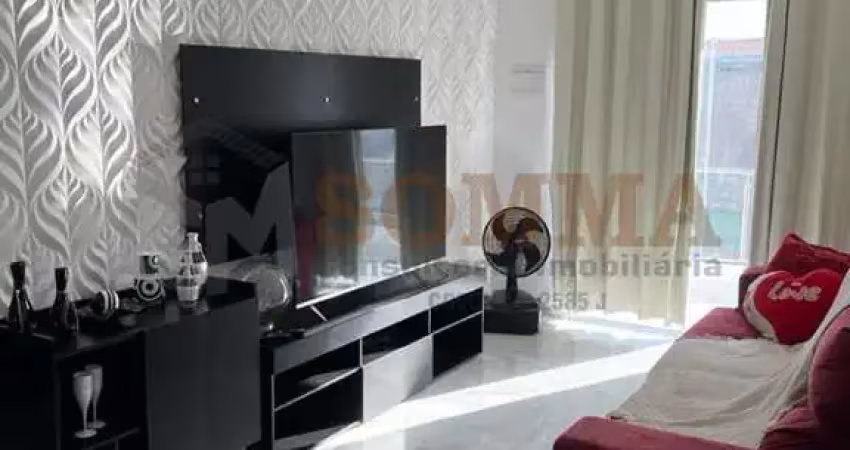 Apartamento para venda em porto seguro, taperapuan, 2 dormitórios, 1 suíte, 1 banheiro, 1 vaga
