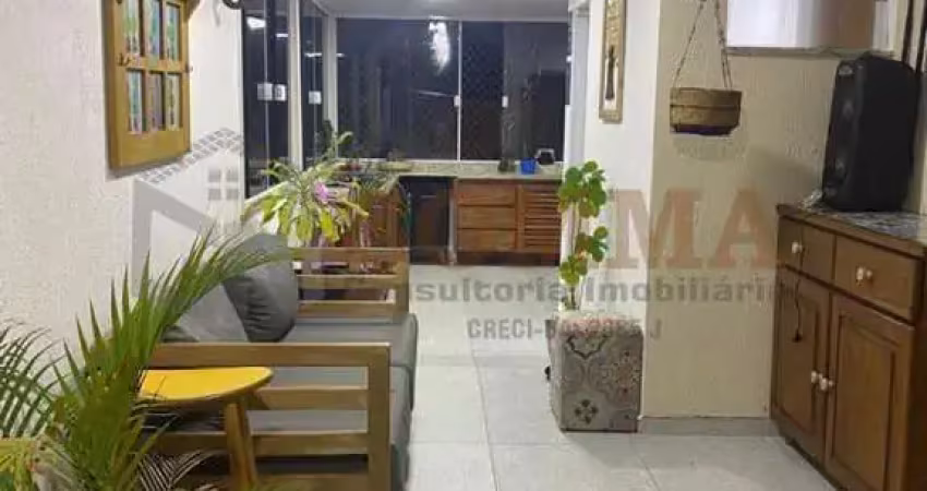 Casa para venda em lauro de freitas, buraquinho, 3 dormitórios, 2 suítes, 1 banheiro, 2 vagas