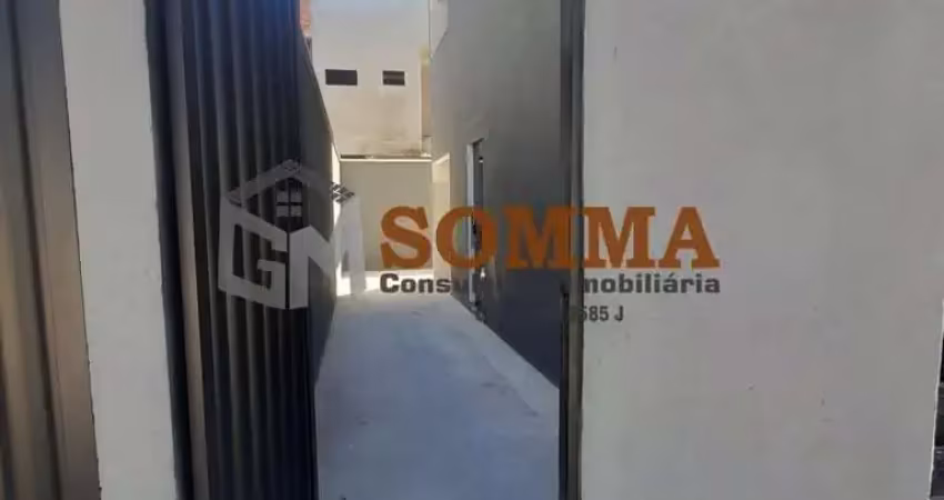 Apartamento para venda em porto seguro, taperapuan, 2 dormitórios, 1 suíte, 2 banheiros, 1 vaga
