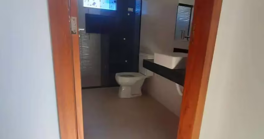 Apartamento para venda, taperapuam, 2 dormitórios, 1 suíte, 2 banheiros, 1 vaga