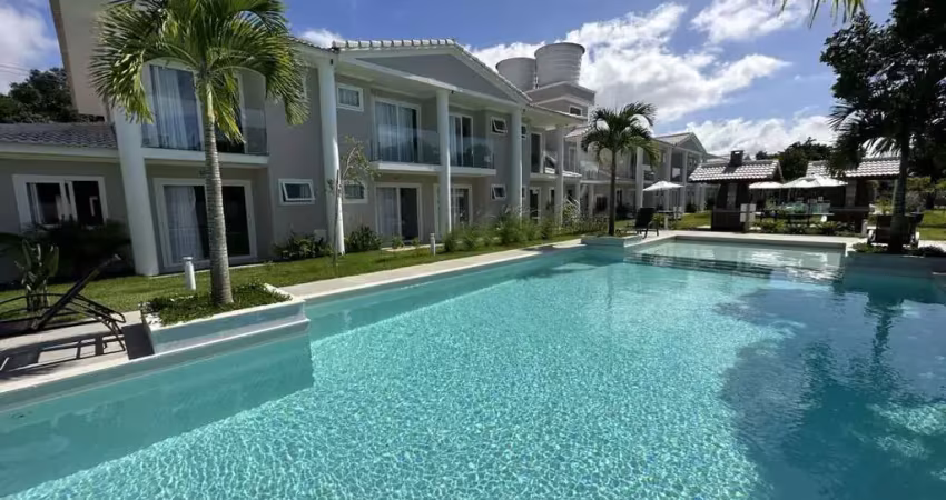Apartamento para venda em porto seguro, alto da pitinga, 2 dormitórios, 2 suítes, 3 banheiros, 1 vaga