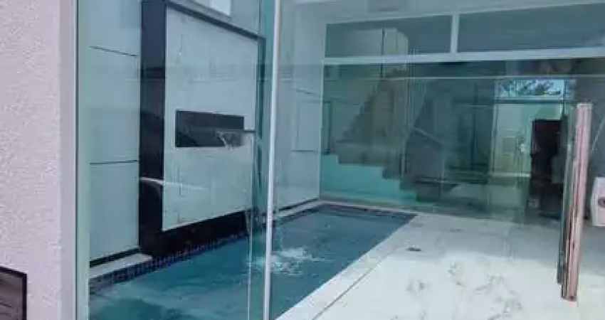 Casa para venda em porto seguro, taperapuan, 3 dormitórios, 3 suítes, 3 banheiros, 1 vaga