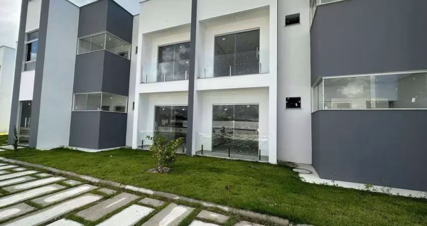 Apartamento para venda em porto seguro, coroa vermelha