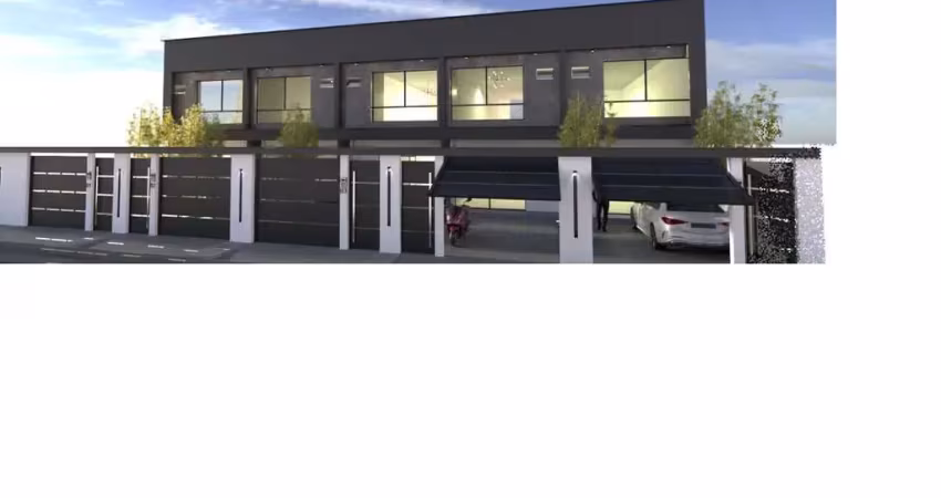 Apartamento para venda em porto seguro, estrada do aeroporto